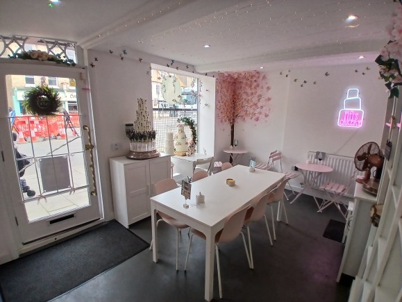 cd8b273b aae3 452c bae5 ecd2fdb3bb41