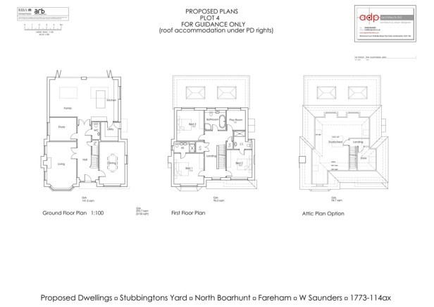 3bfd825e 204b 4d5c b450 c73f43ee710c_web