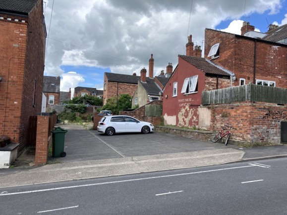 247b0e9c 4c70 4783 8976 e875041461dc_web