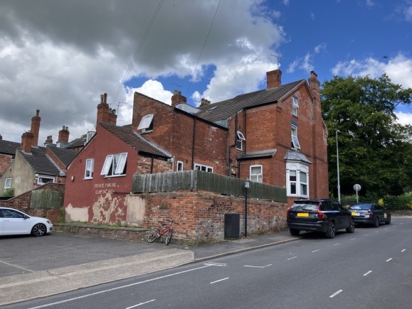 6d1b2a4d 55fc 4946 8060 95558a5c771a_web