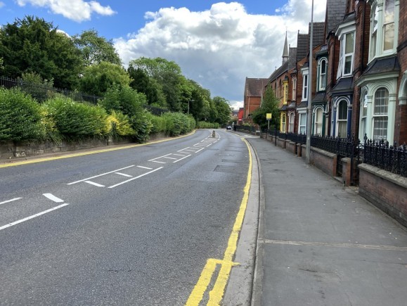 cb84460b 5df9 414d 9d59 969bf0043ad2_web