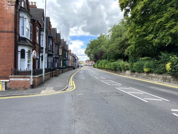 e06732cd 284d 4fde 9d26 6430ead74256_web