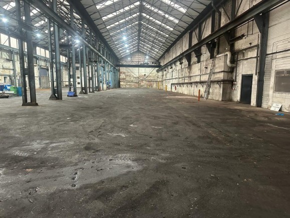 04a3b52d 3566 477a 83e9 568f55d6ad6f_web