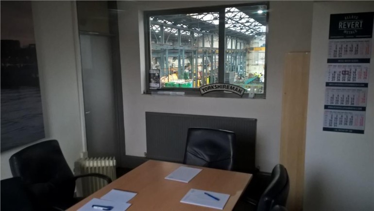 e634e029 7ee8 47ad bca4 d8e6e6266ee6_web