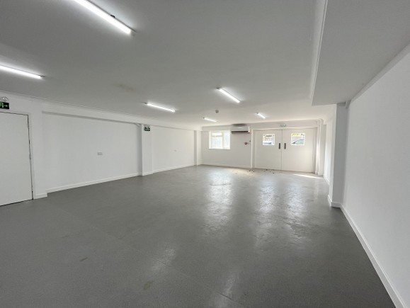 40320384 f8a8 49c4 8b25 3cae0e135e6c