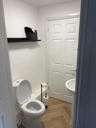 379bb016 2be5 4462 863c af2b7756b538_web