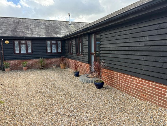 615bb13f ee38 407a b169 5b0fa2db1be6_web