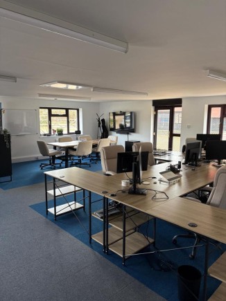 621a2da3 eb1e 4b88 a835 1ae61d07d947_web