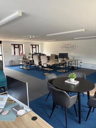 dc336e80 9ffb 4073 92e0 0ceffb796026_web