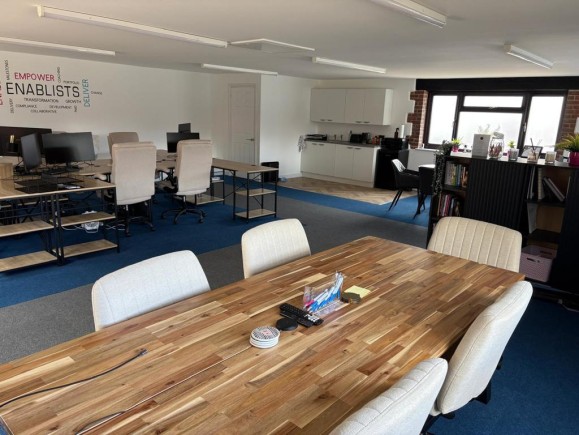 ed588195 420c 45aa 8e7e 9613bee554a7_web