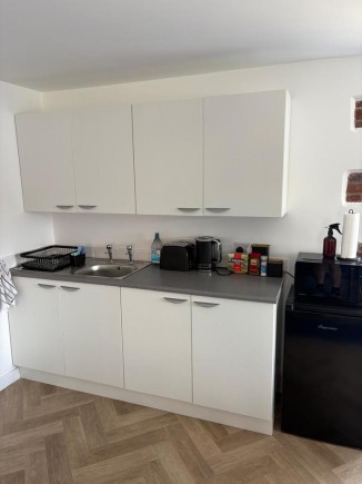 eeae21b4 bafa 4212 a545 5000e8b28d86_web