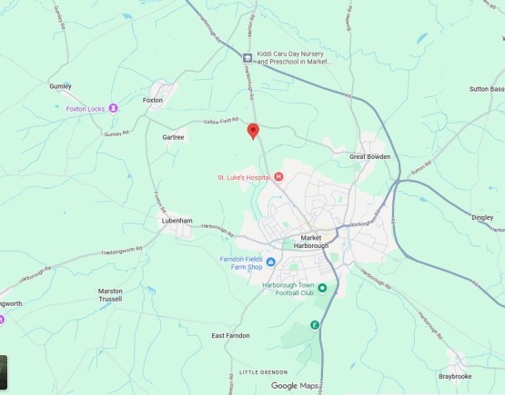 0288fbb5 e30a 4730 b911 be99044867b8_web