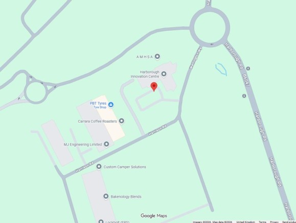 2fe2d9b4 b202 4979 8fca 73ce9d6b2f7e_web