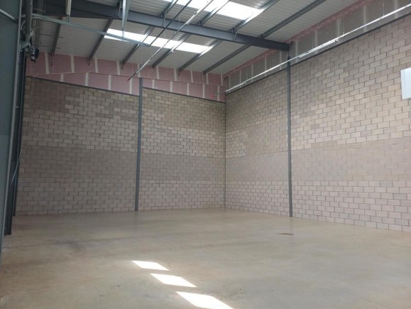 4335b1ab e6b1 45cd a34b 07f7b0e897b7_web