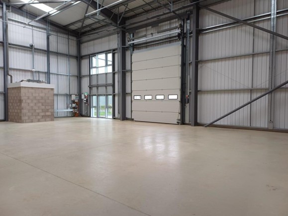 7a19a2b8 f552 4908 b0c1 c51d35232b69_web