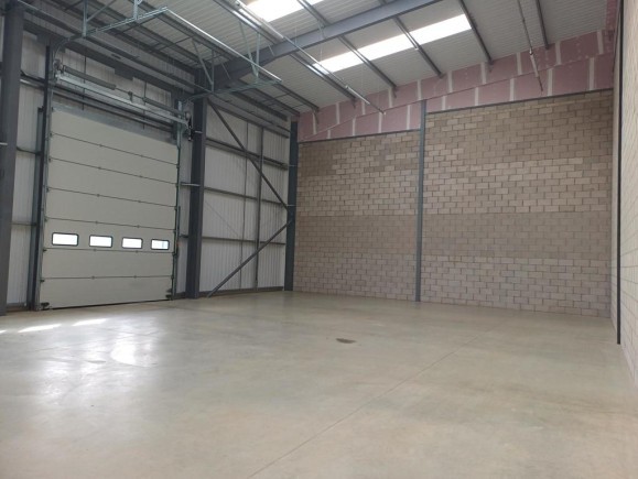 9b1c75c6 6463 4b97 88d5 0ee409eedb74_web