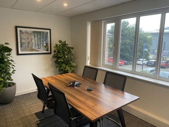 02424cec 66b0 4250 b8e0 1ee2e1d38293_web