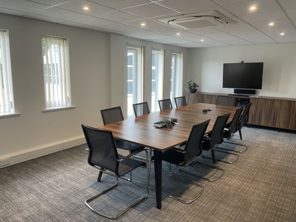 2b0dff37 fb37 4c2d bb72 f8c23cba6de0_web