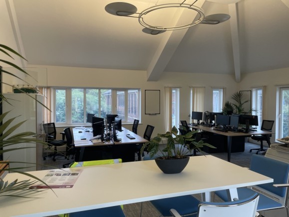 4d9f7311 5171 4d04 b9d9 84356b536312_web