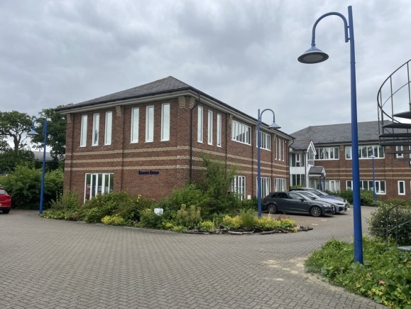 62bfb36f da40 4f90 95a5 0cec294dbdf6_web