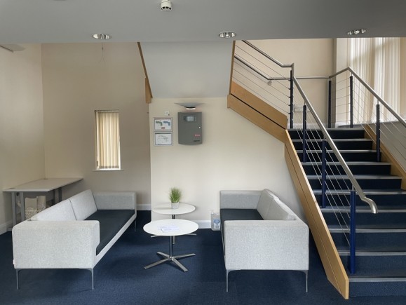 ab0c0c52 ab0a 4ede 928d b33c44144d7f_web