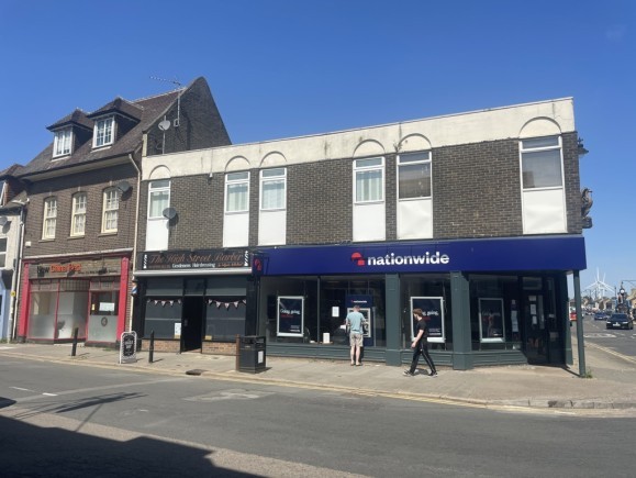 3a6ad656 26c1 4d9d be99 23065860bbd0_web