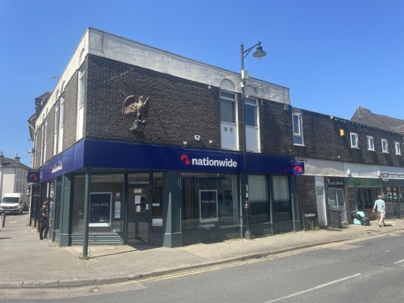 728f6b3c 7d61 4bad a915 44fba6314f49_web