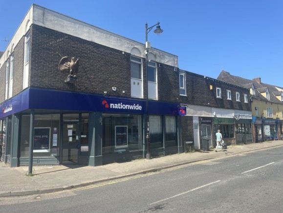 934fb182 d351 4748 9360 25252ff06cf7_web