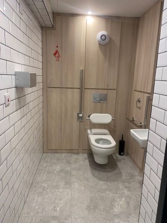 7ad6b484 1cad 417a a43c b95c37b23dbf