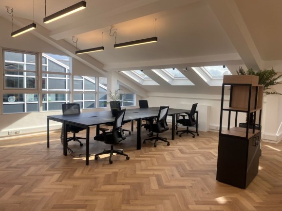 9ac12a28 ade2 4ef8 a7f5 658e09bf01fb