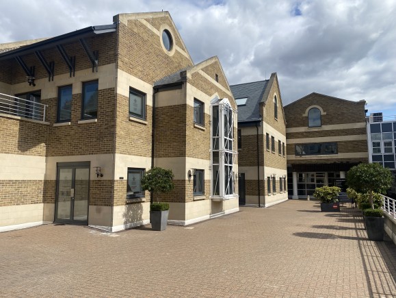 a603792f a8a3 4366 8852 dd0d38671ab9