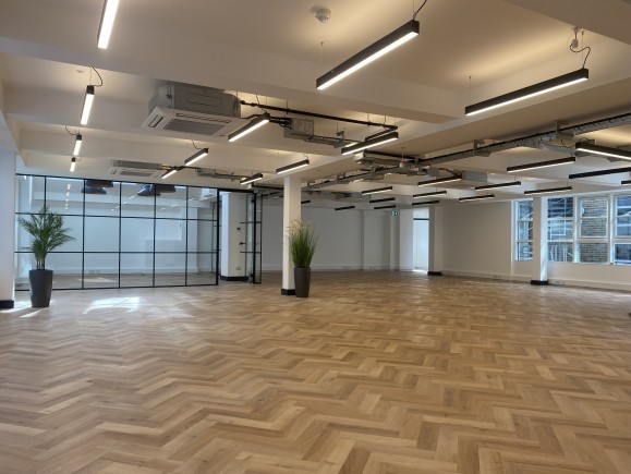 ea7c2b84 213b 4bb3 a610 ddd15a18aec7