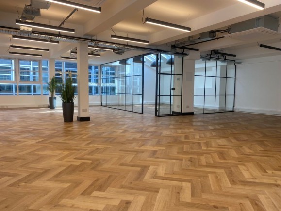 f4273435 2fdc 45ce a302 492c53661b2e