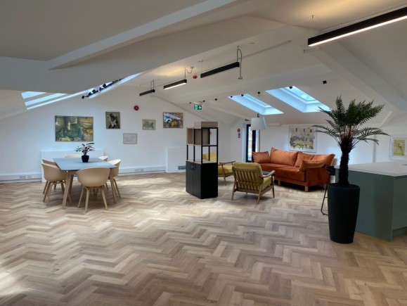 15453b07 37d5 4f0c 8b6c b035cd54f1e6