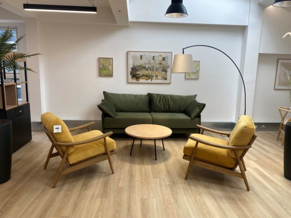 829fd7cf 968f 490e 8526 09508729cc1a