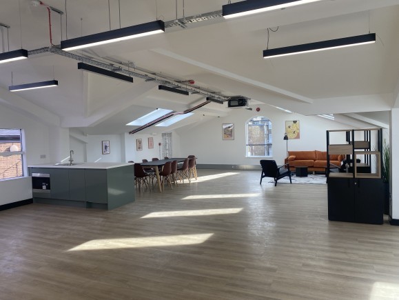 9eed1223 5c2b 4e7c b44c 00c83638cdd0