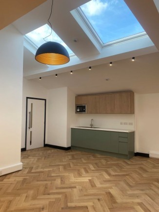 b6e175d2 3e56 4f82 aee9 9d1264d66032