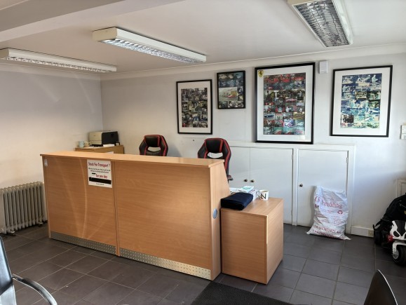 55d8c460 053e 4c54 8240 ea0ad1a1d90c