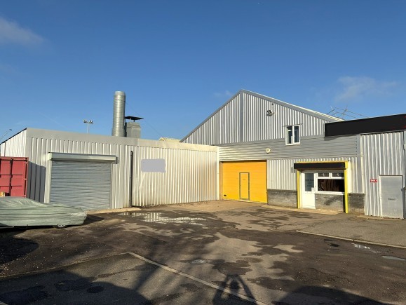 cbfd4ec4 cf98 4868 a574 797955f69b27