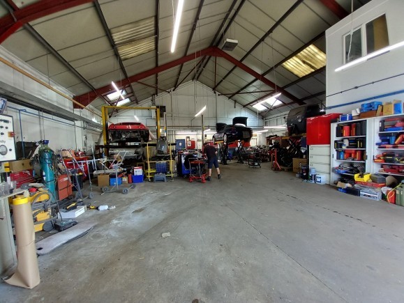 cc1ab73a 3157 4c49 9f42 e1ddb09aabc1