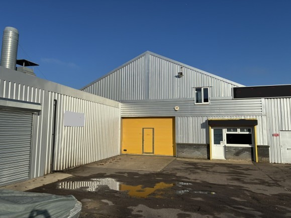 e7ad9ecf 8a12 4d51 a2b1 32c0c4ea9220