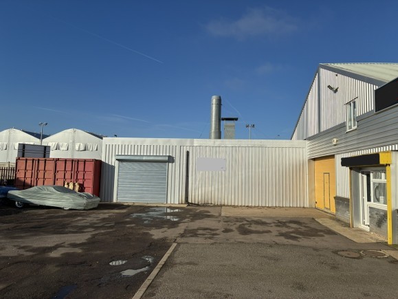 f34933aa 6e12 4f25 9e7c f11ee19d4830