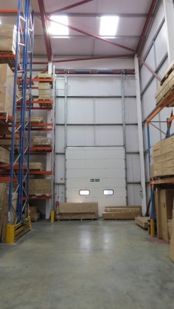 0aaab29d d59c 431e a8e7 86390958c498