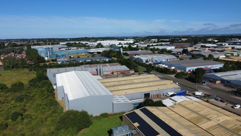 6b72c11a 7746 43f6 b2b8 f8ef2fa6045c_web