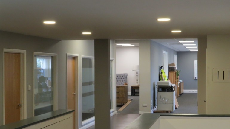 762d3d3c 1cb7 428b ab88 4f8df3b78006