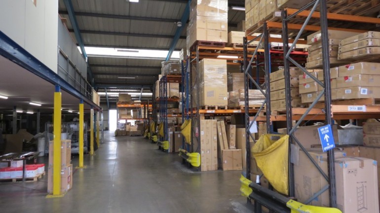 89f83ed1 1e70 4e5a b028 501f197c9285_web