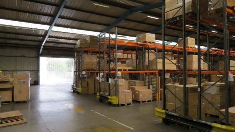 cb4dc09f e9f3 49f8 8be4 bfccba0fb300