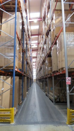 f0bd213c 1109 446b 8069 e74602e76fb1_web