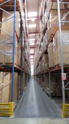 f0bd213c 1109 446b 8069 e74602e76fb1