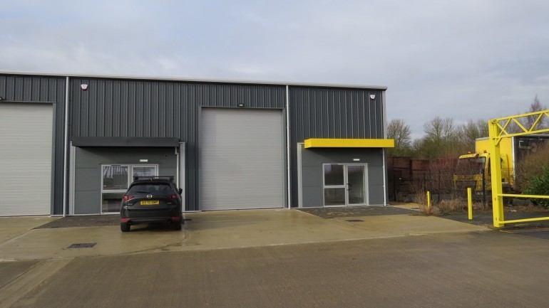 4a94e6d8 15f2 47b5 816e e33ff02a7f0c